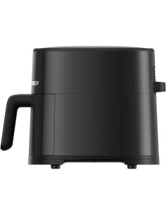 Xiaomi Smart Air Fryer 6L Friggitrice ad Aria - Black (BHR6942EU) 2