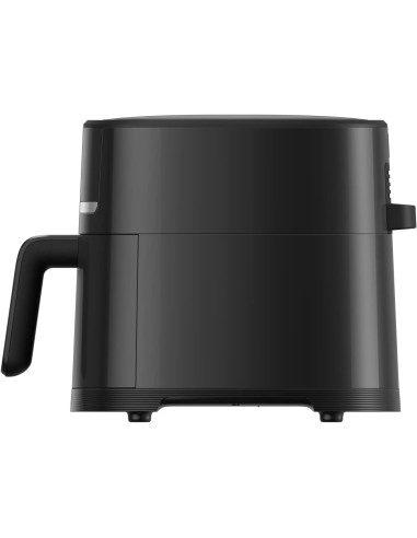 Xiaomi Smart Air Fryer 6L Friggitrice ad Aria - Black (BHR6942EU)
