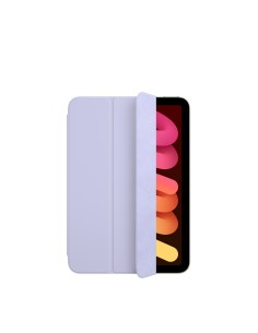 Apple Smart Folio per iPad mini (A17 Pro) - Lilla 2