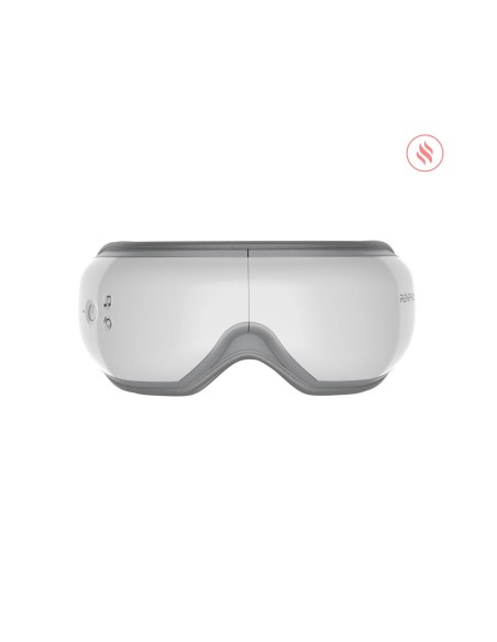 Renpho Eye Massager Massaggiatore per occhi White