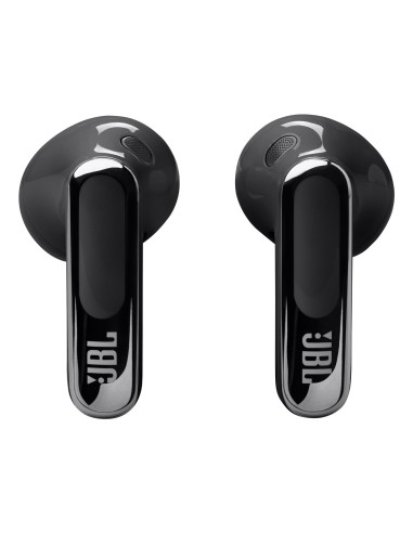 JBL Live Flex 3 Auricolari True Wireless in-ear Black