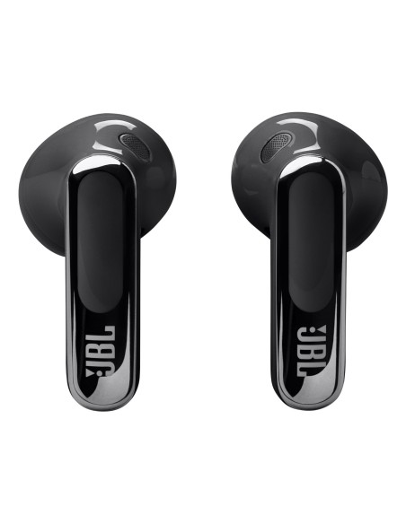 JBL Live Flex 3 Auricolari True Wireless in-ear Black