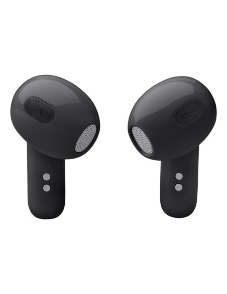 JBL Live Flex 3 Auricolari True Wireless in-ear Black