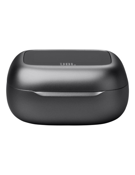 JBL Live Flex 3 Auricolari True Wireless in-ear Black