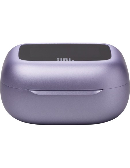 JBL Live Buds 3 Auricolari True Wireless in-ear Purple