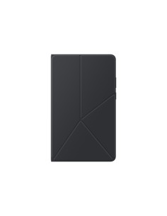 Samsung Book Cover per Galaxy Tab A11 Black (EF-BX130PBEGWW) 2