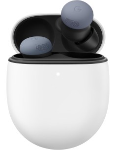 Google Pixel Buds Pro 2 Auricolari true wireless Moonstone - GA10076-EU