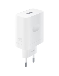 Realme Caricabatterie da parete SuperVOOC 45W USB-A White - VCB4JAEH 2