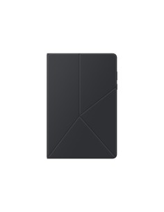 Samsung Book Cover per Galaxy Tab A11+ Black (EF-BX230P)