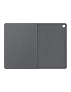 Samsung Book Cover per Galaxy Tab A11+ Black (EF-BX230P) 2