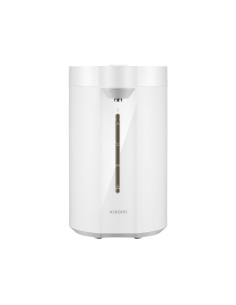 Xiaomi Smart Electric Hot Water Dispenser 5L Erogatore d'Acqua Calda White