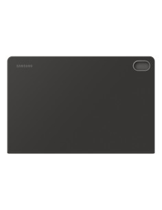 Samsung Smart Book Cover per Galaxy Tab S11 Black (EF-BX730P) 2