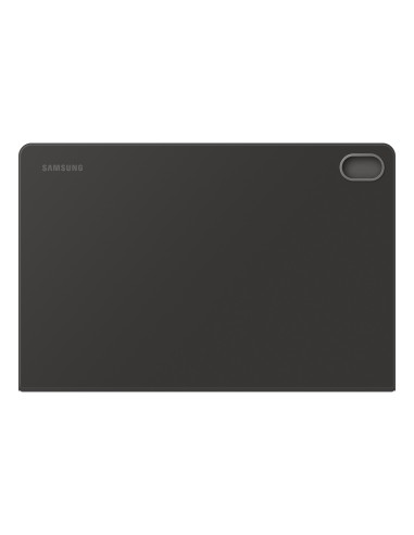 Samsung Smart Book Cover per Galaxy Tab S11 Black (EF-BX730P)