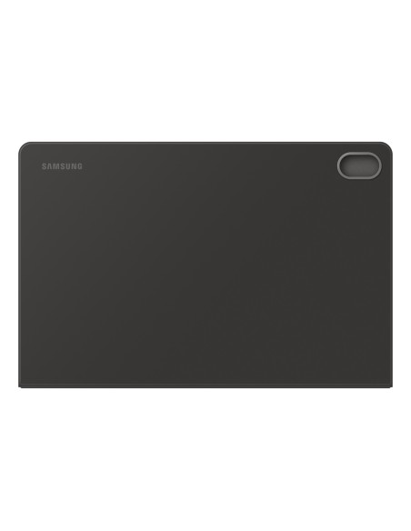 Samsung Smart Book Cover per Galaxy Tab S11 Black (EF-BX730P)