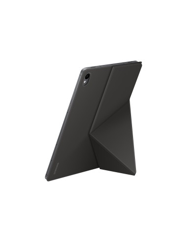Samsung Smart Book Cover per Galaxy Tab S11 Black (EF-BX730P)