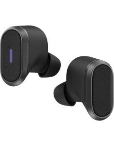 Logitech Zone True Wireless Auricolari Graphite (985-001082) 2