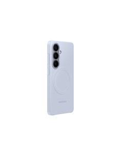 Samsung Slim Magnet Case per Galaxy S26 EF-SS942CV - Lightviolet