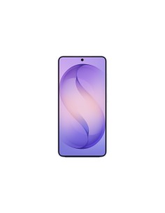 Samsung Slim Magnet Case per Galaxy S26 EF-SS942CV - Lightviolet 2