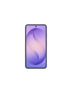 Samsung Silicone Magnet Case per Galaxy S26 EF-ES942CV - Blueviolet 2