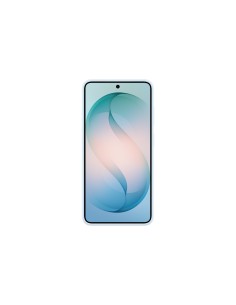 Samsung Silicone Magnet Case per Galaxy S26 EF-ES942CL - Lightblue 2