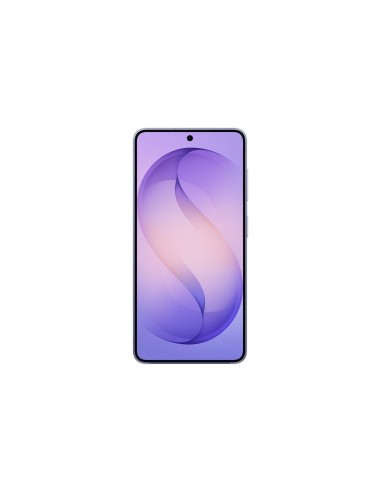 Samsung Clear Case Trasparente per Galaxy S26 - EF-QS942CT