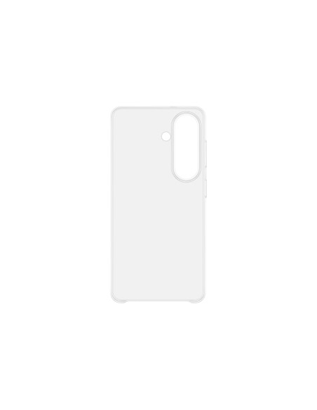 Samsung Clear Case Trasparente per Galaxy S26 - EF-QS942CT