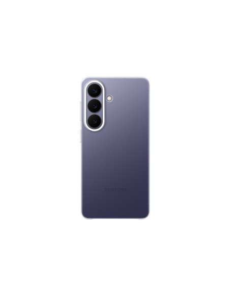 Samsung Clear Case Trasparente per Galaxy S26 - EF-QS942CT