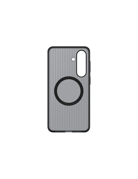 Samsung Rugged Magnet Case Black per Galaxy S26+ - EF-RS947CB