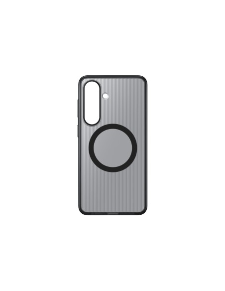 Samsung Rugged Magnet Case Black per Galaxy S26+ - EF-RS947CB