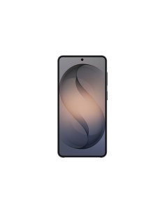 Samsung Slim Magnet Case Black per Galaxy S26+ - EF-SS947CB 2