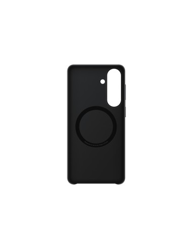 Samsung Slim Magnet Case Black per Galaxy S26+ - EF-SS947CB