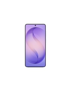 Samsung Slim Magnet Case Light Violet per Galaxy S26+ - EF-SS947CV 2