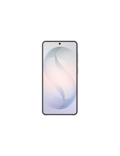 Samsung Slim Magnet Case per Galaxy S26+ Grigio (EF-SS947CJ) 2