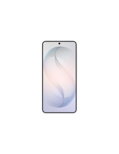 Samsung Silicone Magnet Case per Galaxy S26+ Bianco (EF-ES947CW) 2