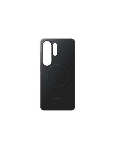 Samsung Slim Magnet Case per Galaxy S26 Ultra Nero (EF-SS948CB)