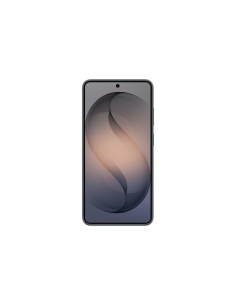 Samsung Silicone Magnet Case per Galaxy S26 Ultra Nero (EF-ES948CB) 2