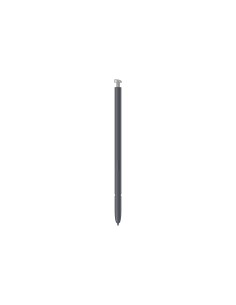 Samsung S Pen per Galaxy S26 Ultra EJ-PS948BS - Silver