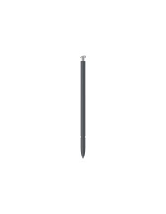 Samsung S Pen per Galaxy S26 Ultra EJ-PS948BS - Silver 2