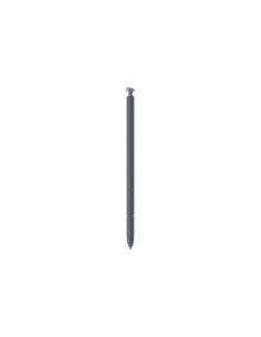 Samsung S Pen per Galaxy S26 Ultra EJ-PS948BV - Violet