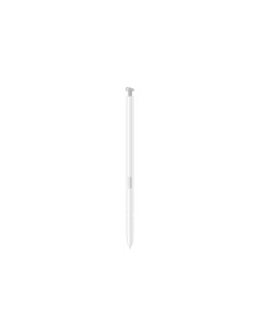 Samsung S Pen per Galaxy S26 Ultra EJ-PS948BW - White