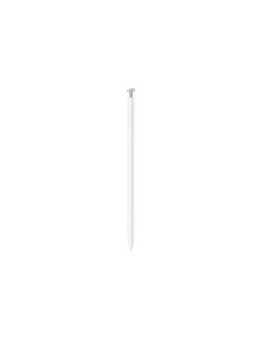 Samsung S Pen per Galaxy S26 Ultra EJ-PS948BW - White 2