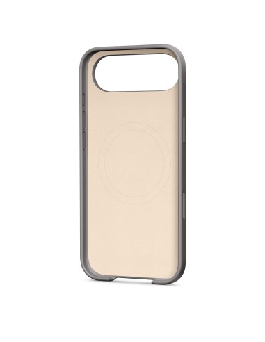 Beats Custodia con MagSafe e Camera Control per iPhone Air - Granite Grey