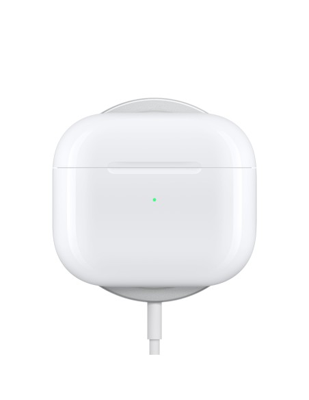 Apple AirPods (terza generazione)