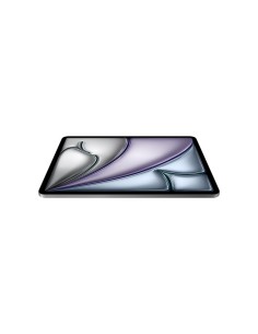Apple iPad Air 11 pollici (8ª gen. 2026) Wi-Fi + Cellular 128GB - Space Grey 2