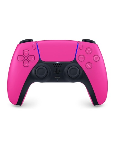 Sony DualSense Controller Wireless V3 per PlayStation 5 - Nova Pink