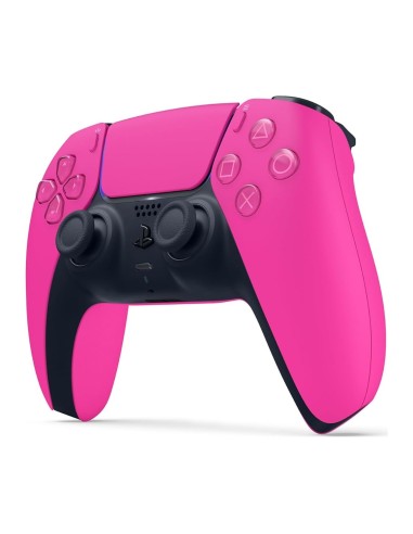 Sony DualSense Controller Wireless V3 per PlayStation 5 - Nova Pink