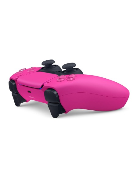 Sony DualSense Controller Wireless V3 per PlayStation 5 - Nova Pink