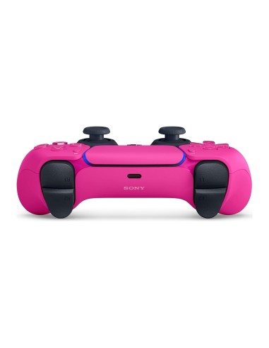 Sony DualSense Controller Wireless V3 per PlayStation 5 - Nova Pink