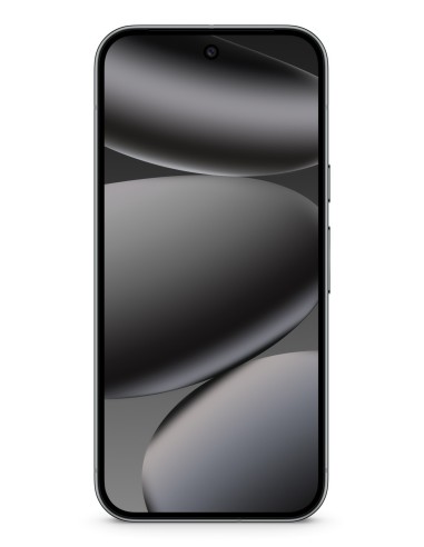 Google Pixel 10 Pro - Smartphone con sistema operativo Android con Gemini, Tripla fotocamera, Batteria con più di 24h di