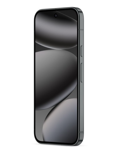 Google Pixel 10 Pro - Smartphone con sistema operativo Android con Gemini, Tripla fotocamera, Batteria con più di 24h di